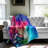 Throw Blanket-1870760437