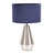 Navy Blue selected