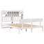 Maxeys Solid Wood Bed-1839954284-1839954285