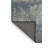 Silky Soft Plush Gray Area Rug-100886199