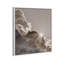 Sun Rays II Print by Oliver Gal-855454833-855454835