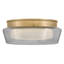 DEMI Flush Mount-1714547942