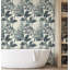 Paule Marrot Wallpaper Double Roll-480016156