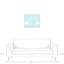 Art sur toile-1869421156