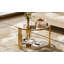 Table basse Modern