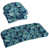 Blue/Crestwood Marine Floral is out of stock