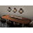 Blossom 1 - Light Geometric Pendant-88417486
