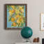 " Lovely Lemon "-922028289-922028311