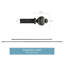 Tringle à rideaux 1 pouce Bowenfels-1248801149-1248801148