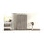 Armoire 3 portes avec 2 tiroirs-191376264