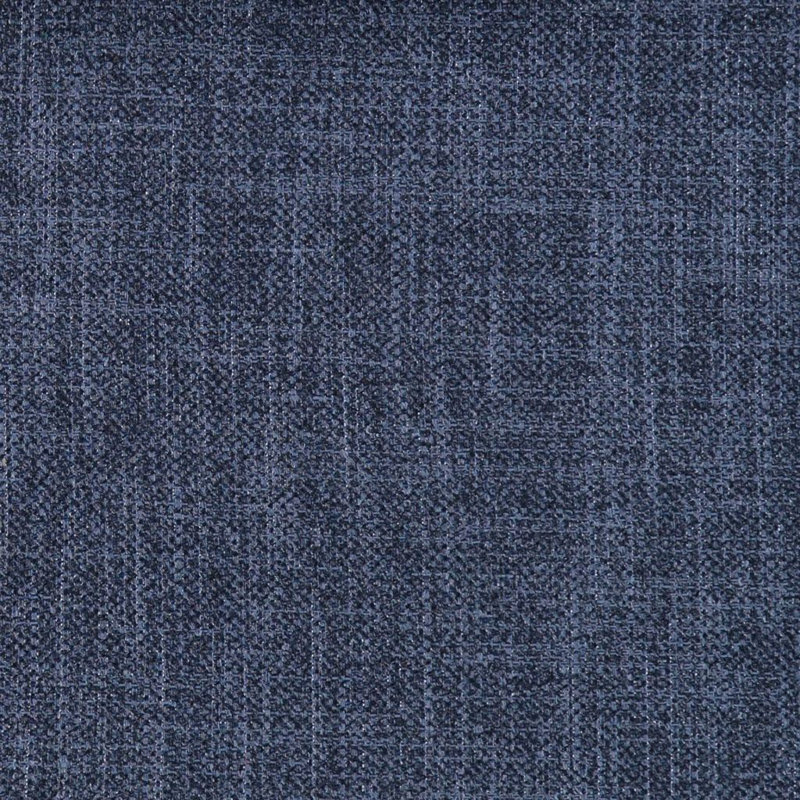 Tissu Hendrix, Denim