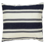 Camden Euro Pillow Cover