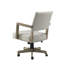 Polyester Office Chair-489273765