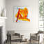 Amber Print-810536446-810536440