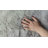 Portier Faux Fur Indoor Rug-638124016
