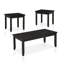 Majorlynn 3 - Piece Living Room Table Set-1745885121