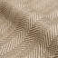 Zig Zag Paperweave Wallpaper-902274906