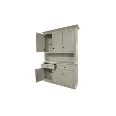 Bahut et buffet moderne