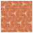 Tangerine selected