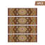 Tapis d'escalier antidérapant Nalesha-1544451525-1544451521-1579830758