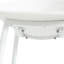 Tabouret de bar Gable (ensemble de 2)