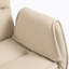 Chaise de bureau Criss Cross