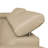 Avaiya Leather Corner Sofa with Sleeping Function and Storage-635170777-635170779-635170782