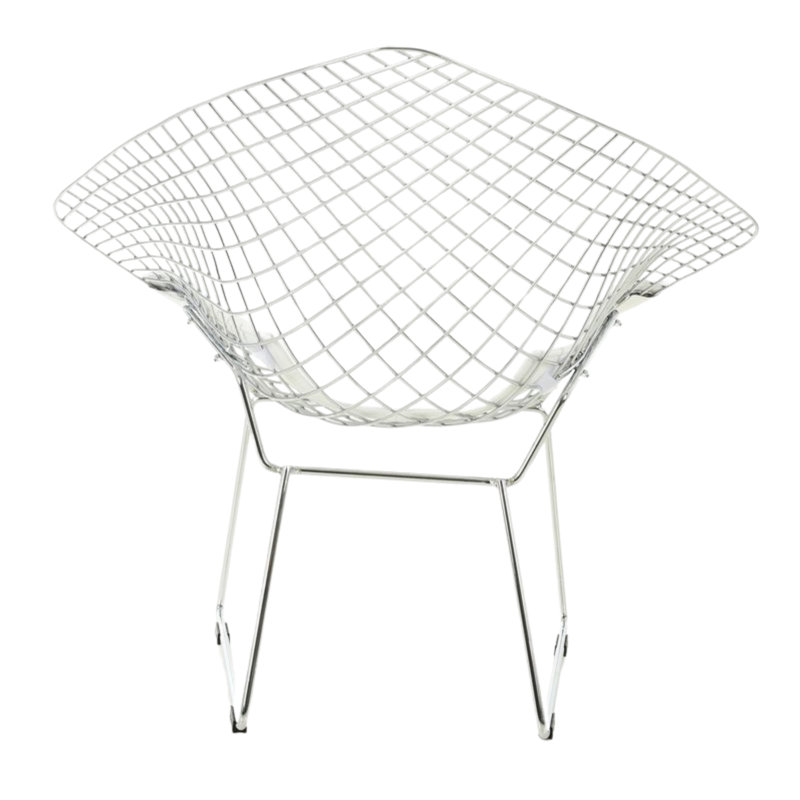 Méridienne Modern