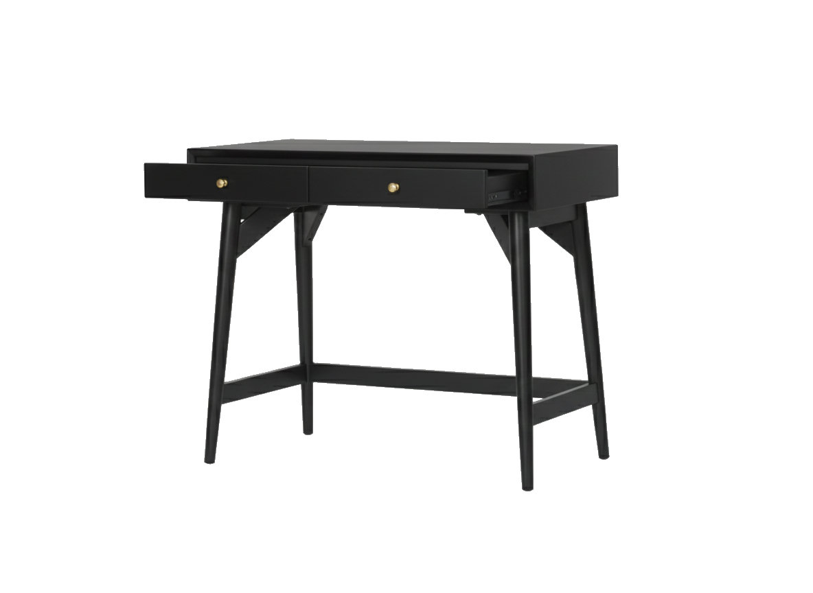 36" Writing Desk
