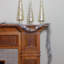 Guirlande Tinsel-959180266