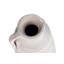Ceramic / Porcelain Table Vase-105273162