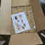 Customer photo 4 of 5
