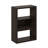 Viola Open Shelf Bookcase, Bookshelf,-1624244861-1624244863