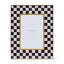 Courtly Check Glass Frame-278760165