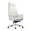 Fauteuil de bureau Adelmar-2039913814