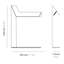 Plie 16.5625" Desk Lamp-26617956-103556469