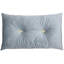 Rectangular Throw Cushion-24069752