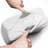 Cindy Memory Foam Medium Pillow