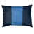 Bleu marine / bleu