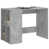 Concrete grey