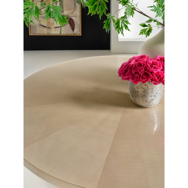 Sycamore Center Table