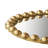 Marlowe Beaded Round Wall Mirror-1779537560-1795784211