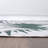 Benavidez Reversible Floral Green/Ivory Indoor & Outdoor Area Rug-1785597525
