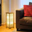 Lampe de table Chiraag-1128336229