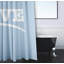 Rideau de douche Mablethorpe-808467684