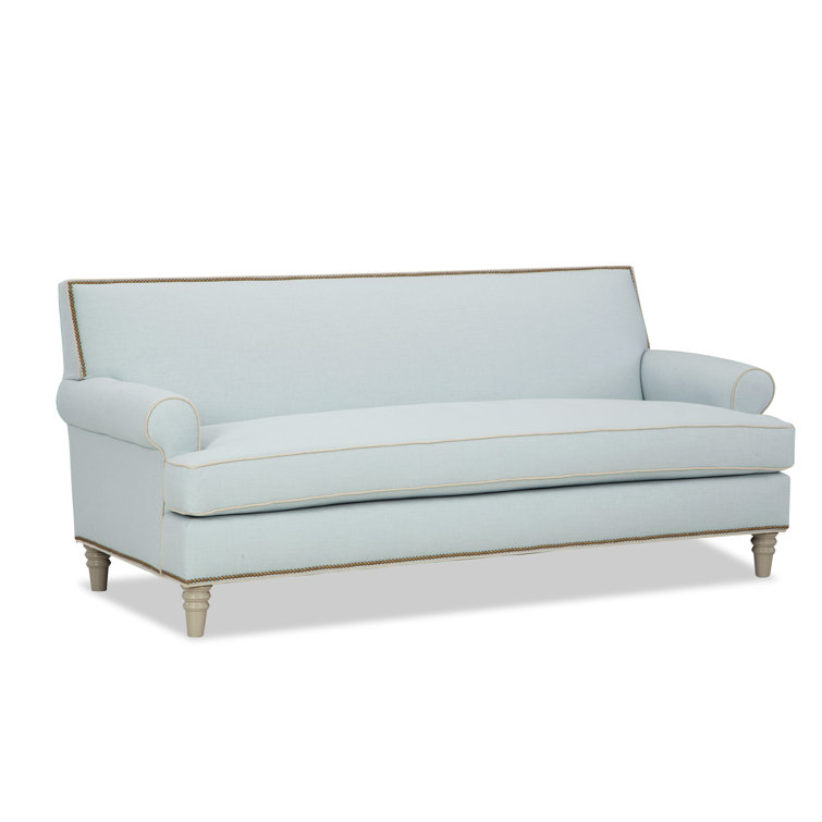 https://assets.wfcdn.com/im/71517486/resize-h755-w755%5Ecompr-r85/2440/244097830/86%22+Simone+Sofa+with+Reversible+Cushions.jpg