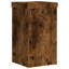 Plant Stand - Set of 2-122938319-105619920