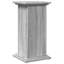 Plant Stand-105619998