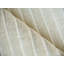 Amani Modern Handmade Silky Nylon, Beige Area Rug-2064875577