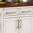 Striped Non-Slip Bar Pull Handle Multipack-112662798-112651540
